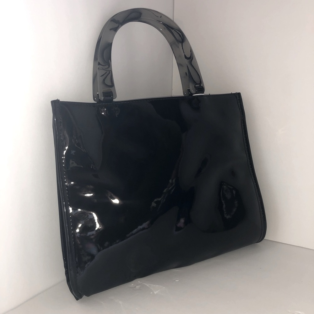 💎Neiman Marcus Purse💎